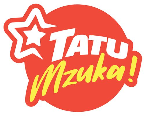 Tatumzuka