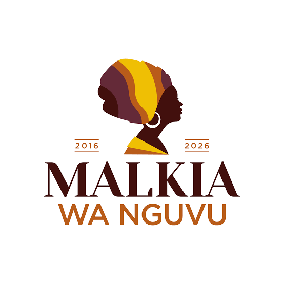 Malkia Microfinance